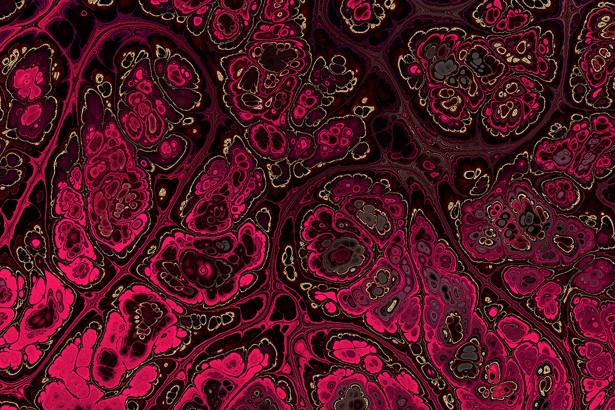 20 burgundy marble textures 64 mp, a Texture Graphic by tkdesign (Photo 19 of 21)