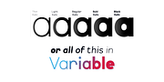 Lonie, a Sans Serif Font by Par Défaut (Thumbnail 2 of 11)