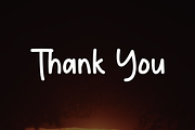 Fottexza - Font, a Handwritten Font by artchiles_design (Thumbnail 5 of 5)