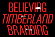 CS Brandt – Condensed Font, a Sans Serif Font by Craft Supply Co. (Thumbnail 2 of 8)