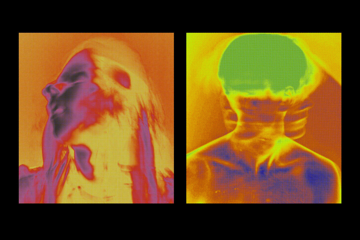 Spectrum Halftone Effect Action, an Action Add-On by bangingjoints (Photo 5 of 8)