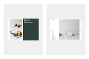 Cookbook, a Brochure Template by T E M P L Y (Thumbnail 5 of 12)