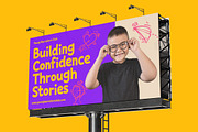 Chadle – Bold Fun Playful Font, a Sans Serif Font by Youthlabs Studio (Thumbnail 6 of 12)