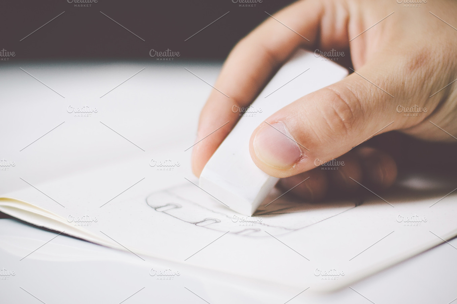 Sketching Icons 2 Featuring Design Designer And Icons