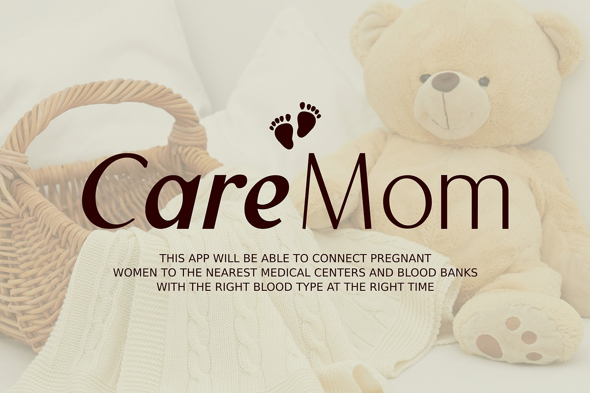 Mercusuar - Luxury Font Family, a Font by Intuisi Creative (Photo 6 of 11)