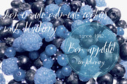 LaPayne Font, a Script Font by SophieSaxo (Thumbnail 4 of 8)