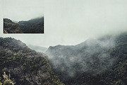 40 Cloud and Fog and Mist Brushes, a Brush Add-On by dyrkwyst textures (Thumbnail 2 of 6)
