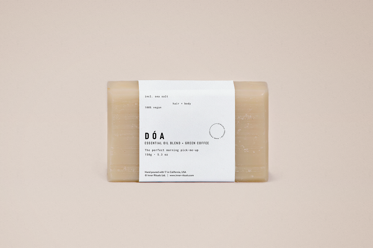 Pack of Product Labels • Iórun, a Stationery Template by Nonola (Photo 4 of 11)