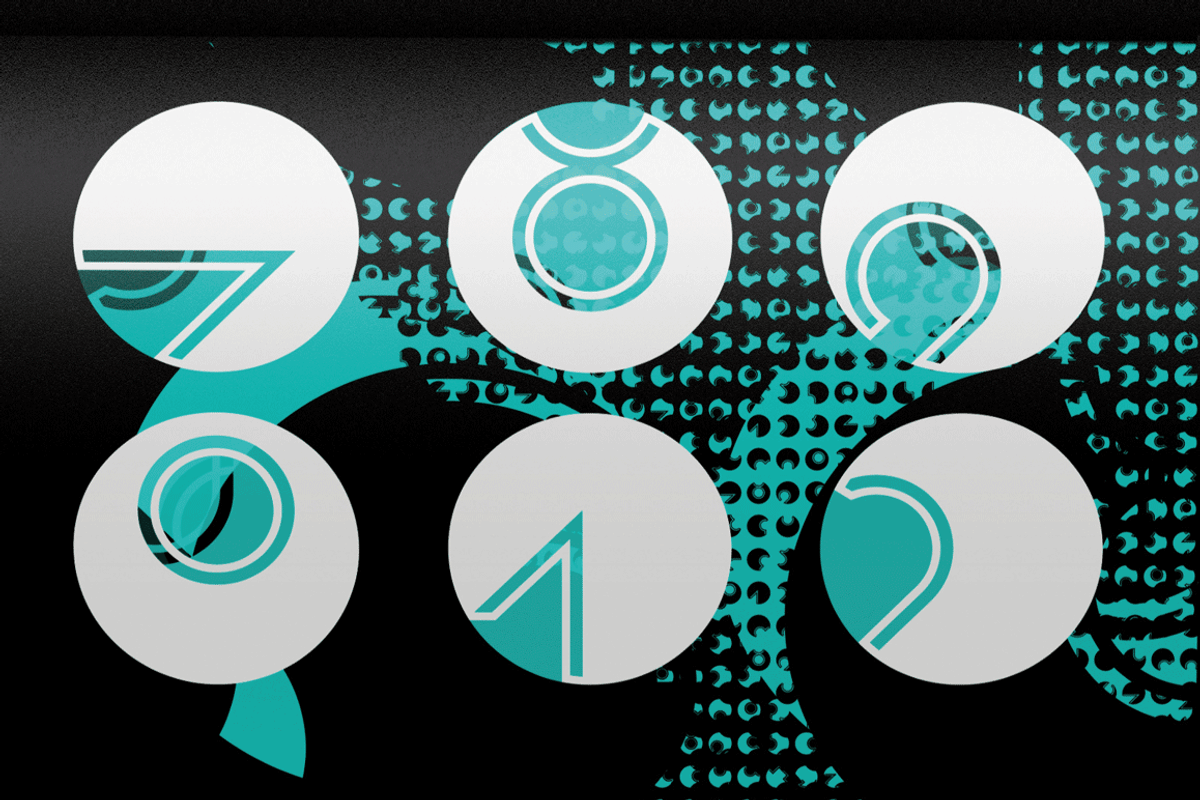 INVECTORS Font