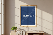 Fevepu - Elegant Luxury Display Seri, a Font by Astuti Studio (Thumbnail 6 of 16)