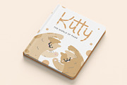 Aurika Playful Font, a Handwritten Font by Fontura Design (Thumbnail 3 of 9)