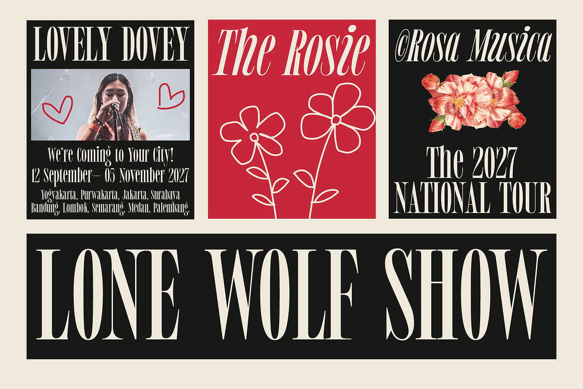 MTC Tailrose - A Quirk Serif Font, a Serif Font by Martype (Photo 12 of 12)