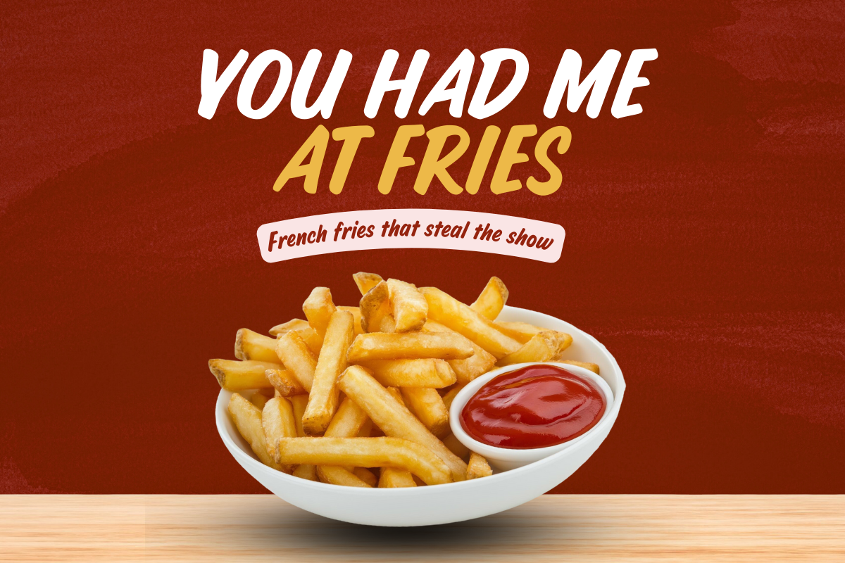 Ramen Sauce – Handwritten Font, a Handwritten Font by Fikryal Studio (Photo 13 of 14)