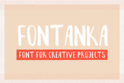 BIG BUNDLE - 90% off, an Illustration by Anatartan Design (Thumbnail 9 of 17)