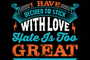 20 Martin Luther King Jr. SVG Design, a Person Illustration by Sourcedigi (Thumbnail 5 of 5)