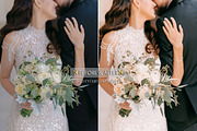 Natural Winter Magic LR Presets, an Action Add-On by CityTurtles (Thumbnail 2 of 10)