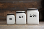 Apricot Jam, a Script Font by Sofia Skoog (Thumbnail 8 of 10)