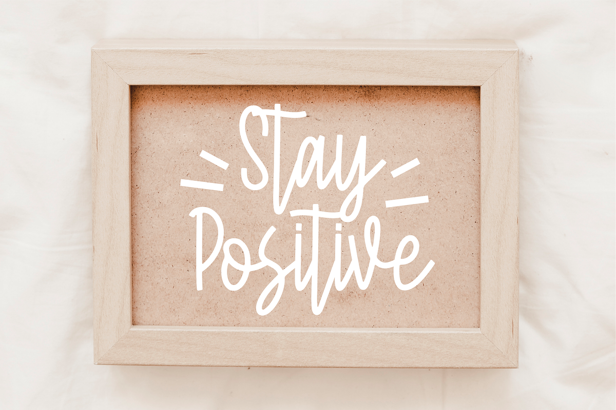 Restou | Handwritten Font, a Script Font by Forberas Club (Photo 6 of 8)
