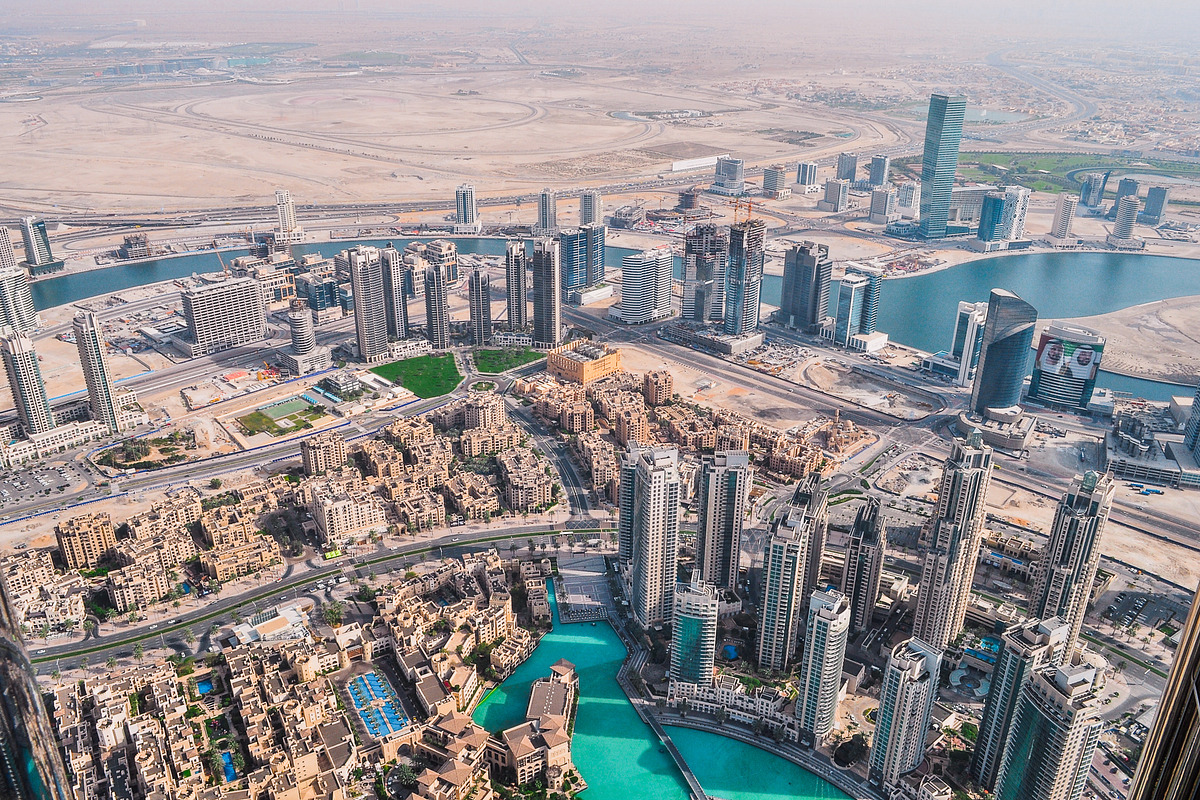 Emirates - Premium Lightroom Presets, an Action Add-On by PhotoMarket (Photo 63 of 65)