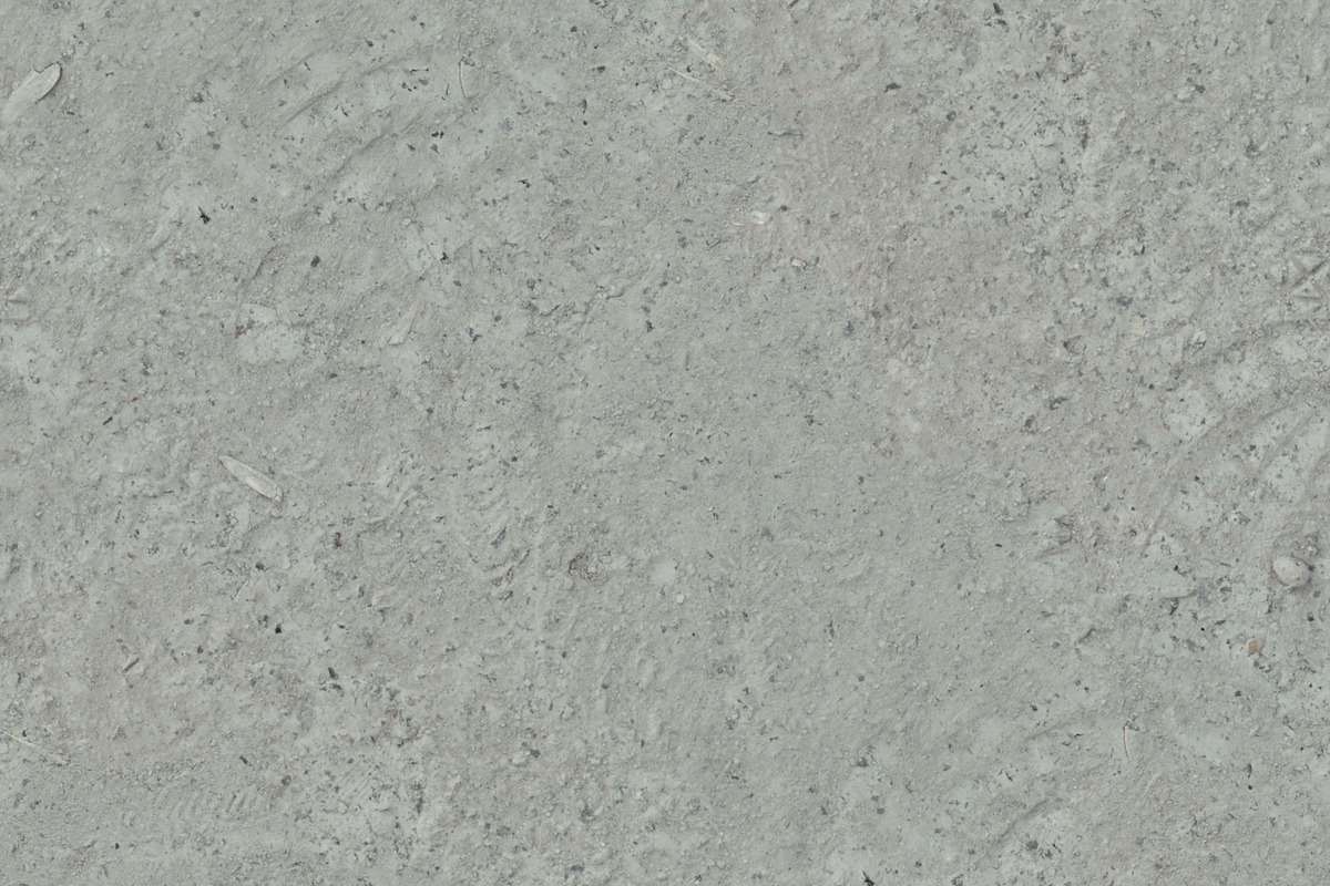 Concrete Texture Tileable 2048x2048, a Texture Graphic by Textures Shop