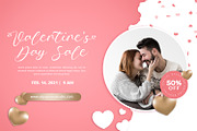 Courting - Script Font, a Script Font by Alpaprana (Thumbnail 7 of 14)