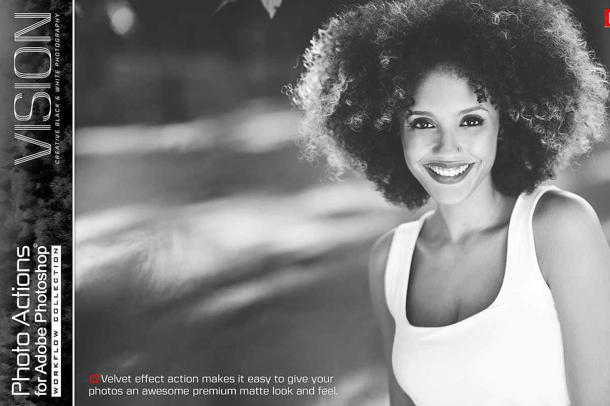 Actions for Photoshop / VISION, an Action Add-On by Miracle_Design (Photo 7 of 44)
