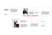 Vaneka | Powerpoint Template, a Presentation Template by tebaltipislab (Thumbnail 6 of 9)