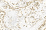 Marble textures 8000 x 8000 px, a Texture Graphic by tkdesign (Thumbnail 14 of 21)