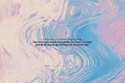 100 Ethereal Grainy Gradients, a Background Graphic by Purple (Thumbnail 6 of 9)