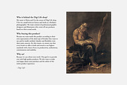 The Halloween (2024) Procreate Kit, a Brush Add-On by Digi Life (Thumbnail 9 of 9)