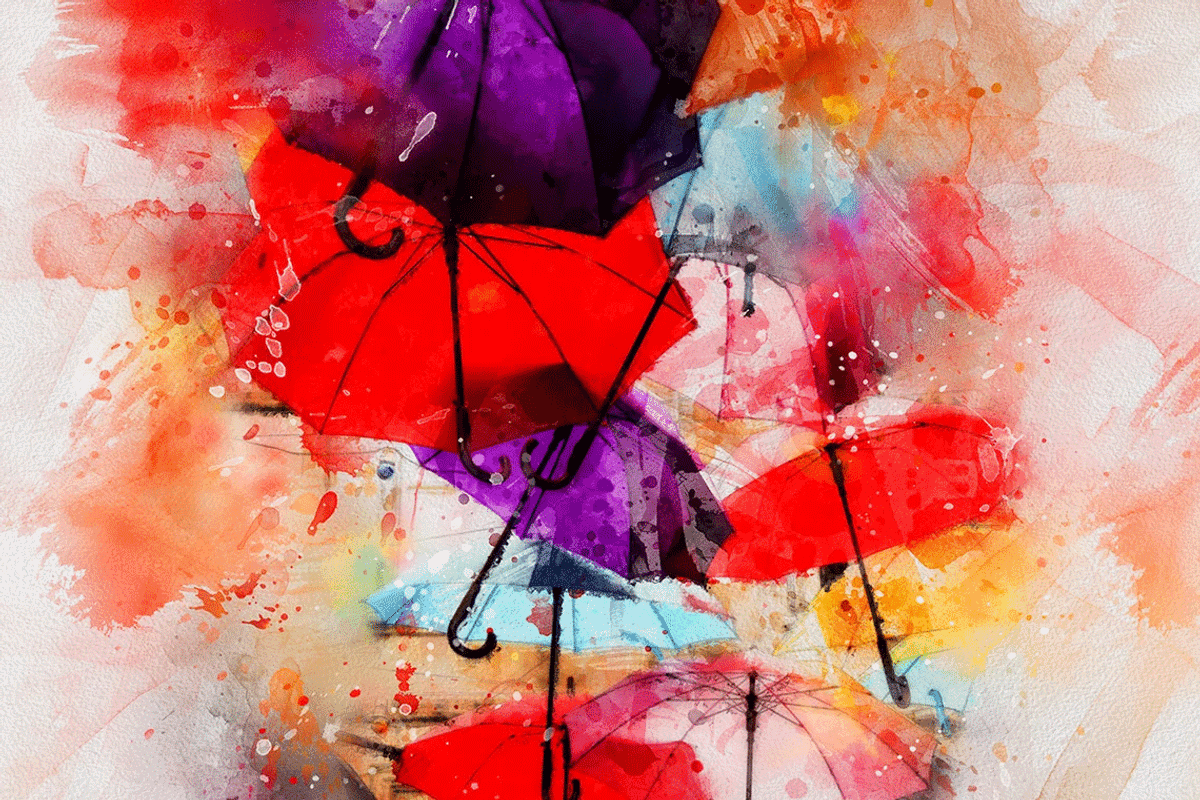 Premio - Watercolor Photoshop Action, an Action Add-On by Walllow Creatives (Photo 6 of 8)