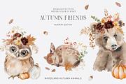CREATIVE DESIGN BUNDLE - 15K, a Decorative Illustration by Muse Artist (Thumbnail 17 of 60)