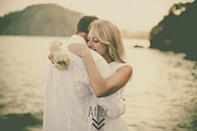 Wedding Lightroom Preset Collections, an Action Add-On by PixelHive Pro (Thumbnail 16 of 36)