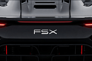 Suissnord Deux, a Sans Serif Font by Sharkshock (Thumbnail 4 of 5)