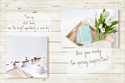 Spiralius Font Duo, a Sans Serif Font by Daria Chegaieva (Thumbnail 5 of 9)