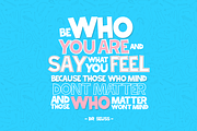 Fried Day Font Family (4 Font Set), a Sans Serif Font by Salt & Pepper Designs (Thumbnail 4 of 8)