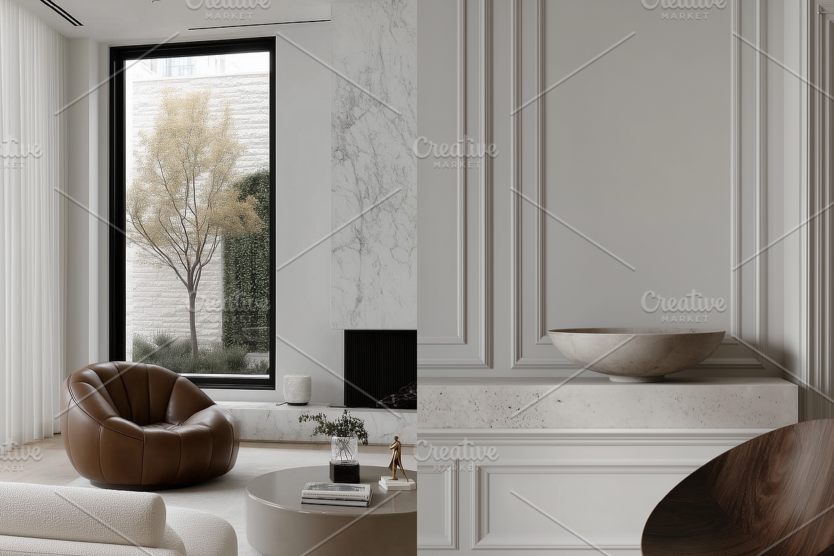 100 Interior Aesthetic Stock Images, an Architecture Photo by Digital Asset Co (Photo 7 of 7)
