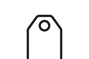 44 Candle Making Outline Icons, an Outline Icon by adenpinkstore (Thumbnail 14 of 17)