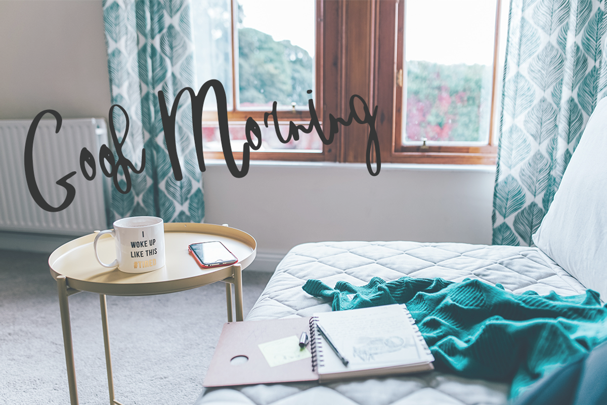 Animo|90% OFF preview 6