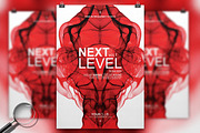 150 Giga Flyer Bundle + 10 Freebies, a Flyer Template by GIGA-TEMPLATE (Thumbnail 73 of 152)