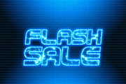 ELECTRIC Photoshop Action, an Action Add-On by MRI STUDIO (Thumbnail 12 of 20)