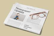 Ranberg Rounded, a Sans Serif Font by Craft Supply Co. (Thumbnail 5 of 8)