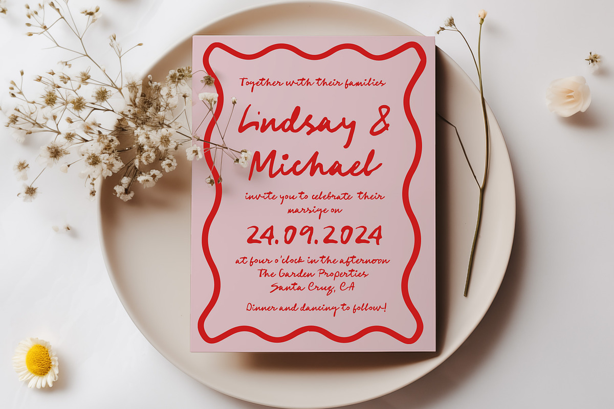 Handwritten Font Bundle | SALE, a Handwritten Font by Calamar Studio (Photo 35 of 42)