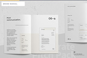Proposal Pitch Pack, a Brochure Template by Egotype (Thumbnail 43 of 77)