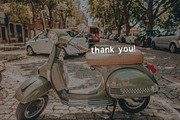 Lemori. Handwritten Font, a Handwritten Font by PaperJamLab (Thumbnail 10 of 10)
