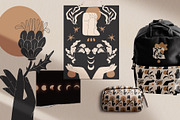 Magic Trip, an Object Graphic by Vector Mystery (Thumbnail 4 of 10)