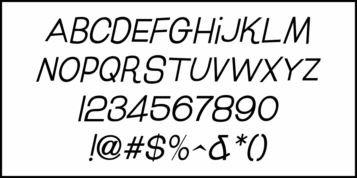 Casual Sunday JNL, a Handwritten Font by Jeff Levine Fonts (Photo 5 of 5)