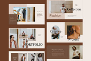 Gildarts Powerpoint Template, a Presentation Template by merakistd (Thumbnail 4 of 10)