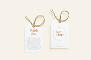 Kidos Park Fun Children Typeface, a Font by Creatype Studio (Thumbnail 2 of 9)