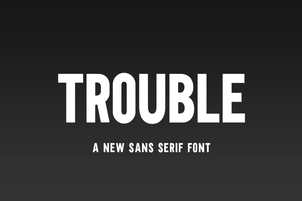 The Elegant Font Bundle - Vol 02, a Sans Serif Font by Salt & Pepper Designs (Photo 10 of 11)